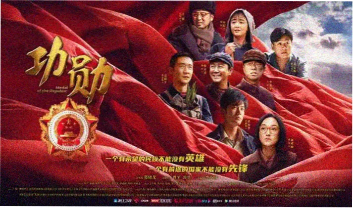 双人影院 深夜心动片单